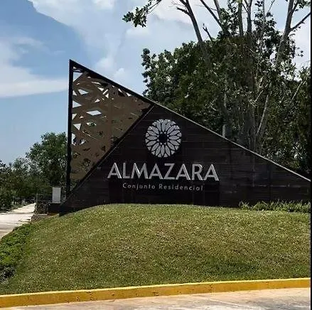 Casa de férias Casa Holkan,