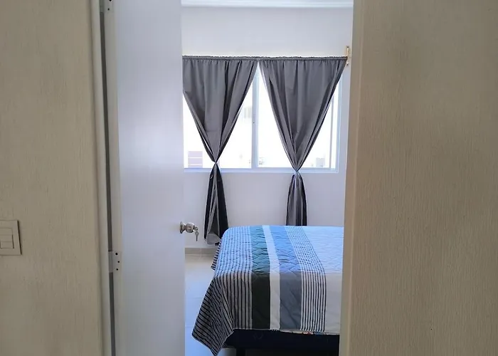 Casa de férias Casa Holkan, *